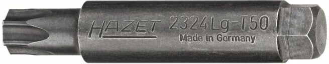 Adaptateur alternateur 2324LG-T50 HAZET (2324LG-T50)