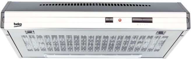 Beko Exaustor  CFB 6432 X - Tradicional