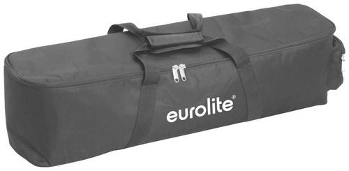 Eurolite SB-11 Tragetasche
