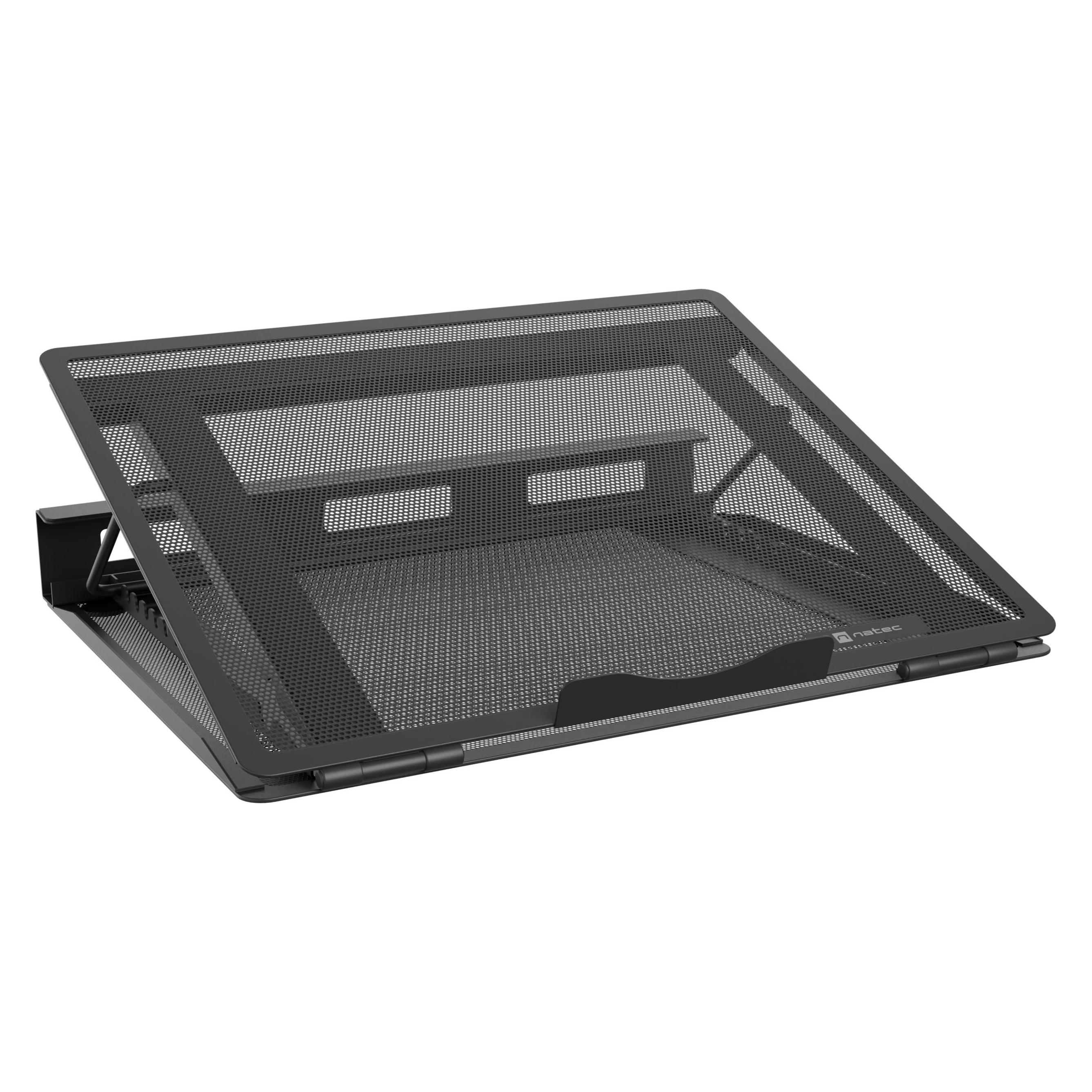 Genesis NPL-2271 (NPL-2271)