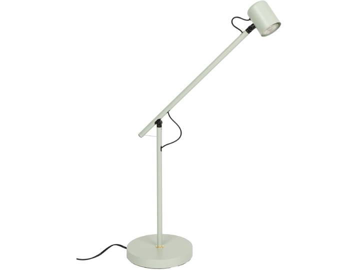 Housecraft Living Aero Tafellamp Groen