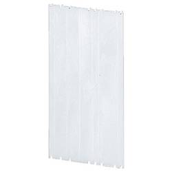 Hensel 2000680 Hensel Blindabdeckung Mi BA Abdeckung Kunststoff 1 St.