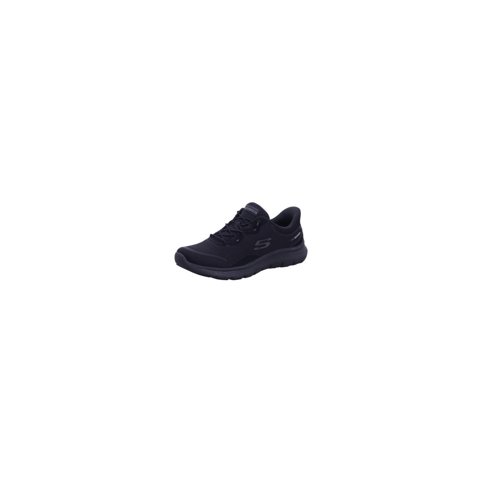 Skechers FLEX APPEAL 5.0 - EASY BREEZY 150218 BBK Gr. 37