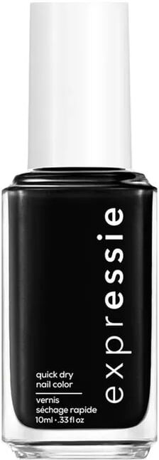 Essie Expr Nail Polish #380-now or never #380 - Now Or Never