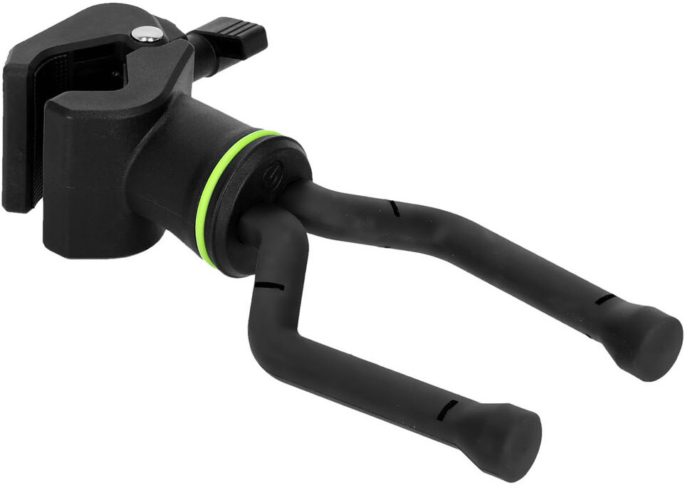 Gravity Gs Ms 08 - Traveler Gitarrenhalter