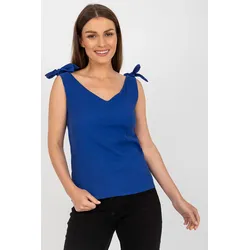 Top Model 168229 Rue Paris