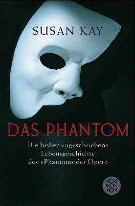 Susan Kay - Das Phantom - Preis vom 10.10.2026 11:48:34 h