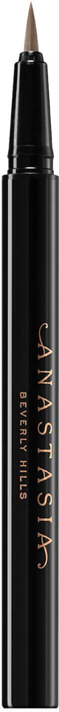 ANASTASIA BEVERLY HILLS Brow Pen 0.5ml