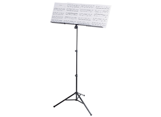 König & Meyer K&M 10062 Notenpult Robby Plus