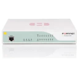 FG-90D-BDL-959-12 neu