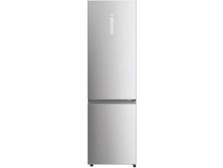 Réfrigérateur congélateur en bas Haier HDPW7620AANPK