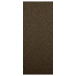 Klingspor KL 361 JF 73953 Schleifpapier Körnung (num) 40 (L x B) 280 mm x 115 mm 100 St.