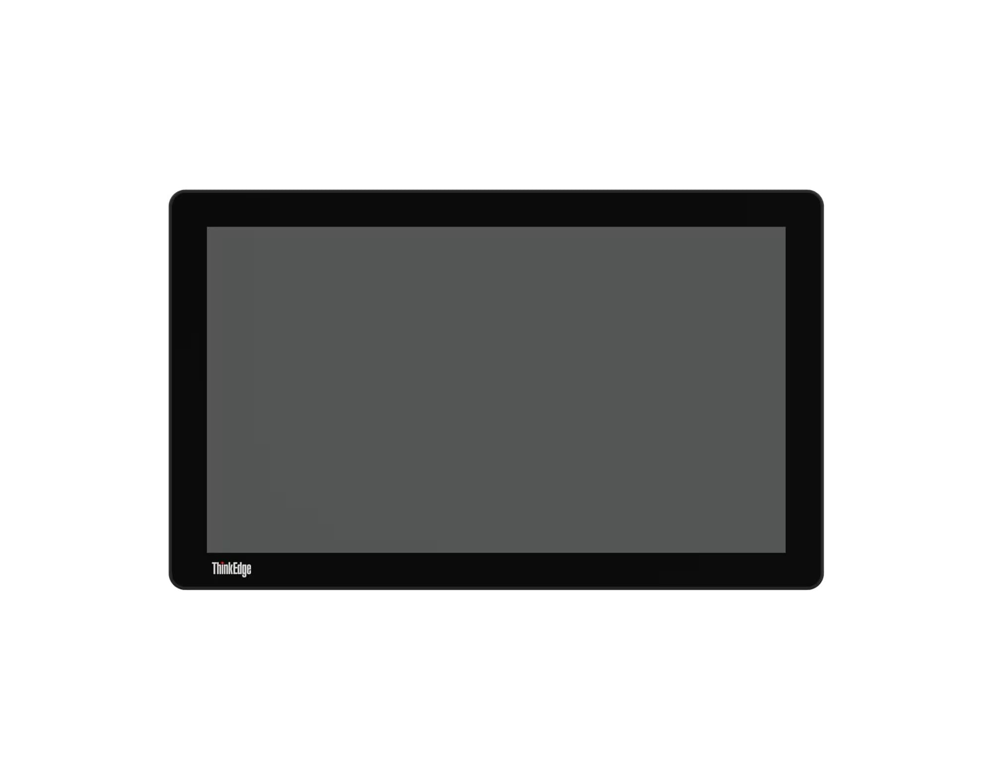 Lenovo ThinkEdge SE50a-15 Gen1 13N20005GE Core 5 120UL 16GB/512GB SSD Intel Graphics W11 IoT