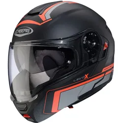 Caberg Levo X Elite Klapphelm S (55/56)