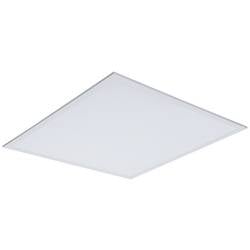 Philips LED ProjectLine 8719514955288 LED-Panel 15 W Naturweiß Weiß