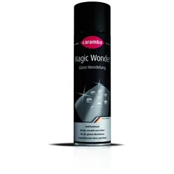 CARAMBA Glanz-Veredelung Magic Wonder 400ml Spraydose