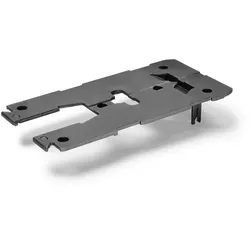 Festool Laufsohle LAS-KS-PSC 500 für PSC 500 PSBC 500 578431