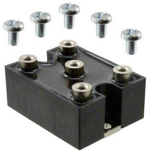 Crydom Gleichrichterdiode M5060TB1200