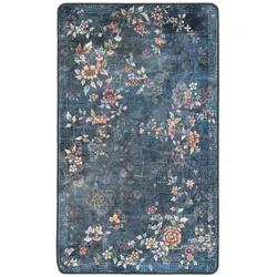 BADTEPPICH Aquata 50x60 cm
