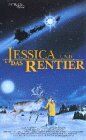 John Hancock - Jessica und das Rentier [VHS] - Preis vom 11.10.2026 23:13:37 h