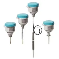 Siemens Dig.Industr. Füllstandschalter 7ML5630-1BA00-0HB0
