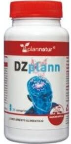 PLANNATUR Dzplann 30comp