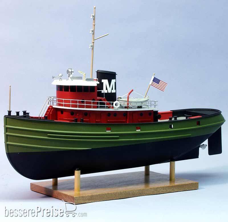 DUMAS BOATS ds1250