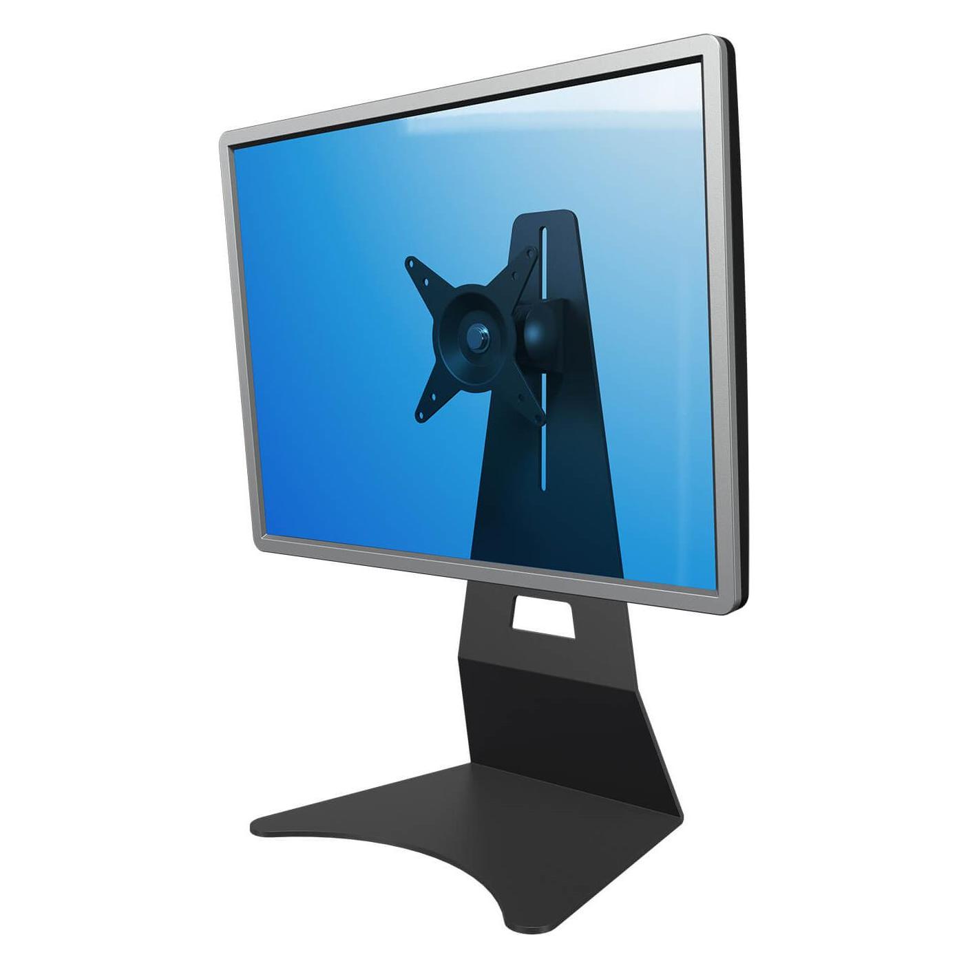 Dataflex Addit (Tisch, 24", 15 kg) (52.503)
