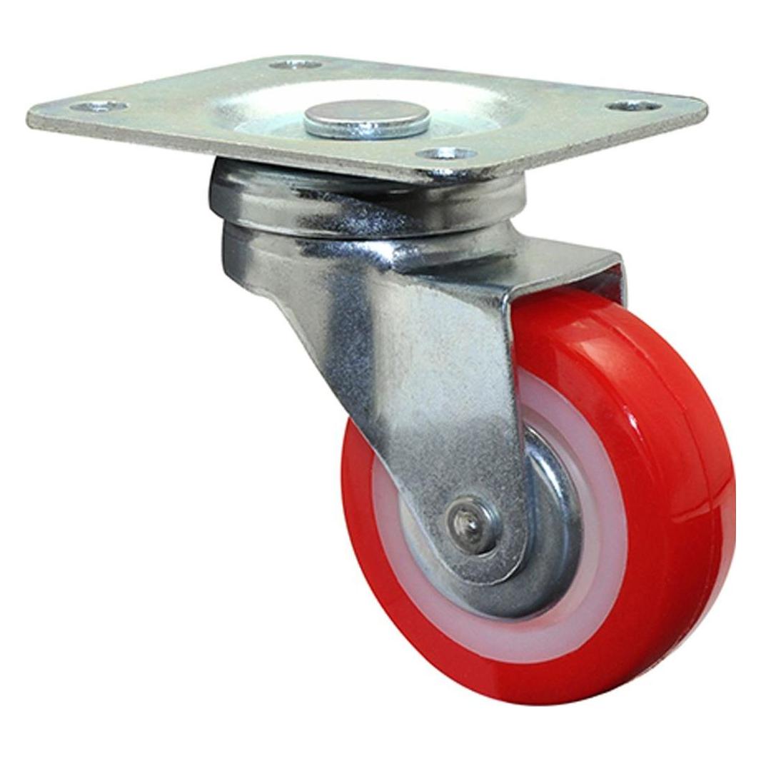 Wagner System Lenkrolle (01 2150 01)
