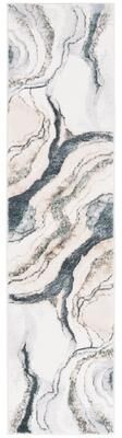 SAFAVIEH Alenia Ropke Modern & Contemporary Rug