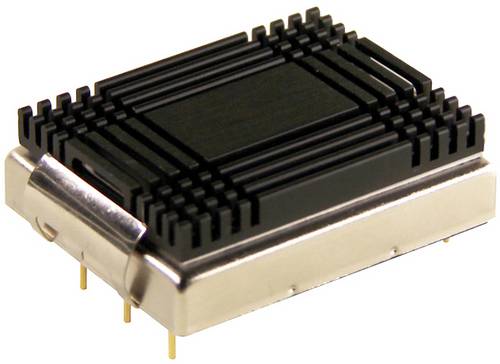 TracoPower TEN-HS5 TEN-HS5 Kühlkörper (L x B x H) 40.6 x 50.8 x 7mm