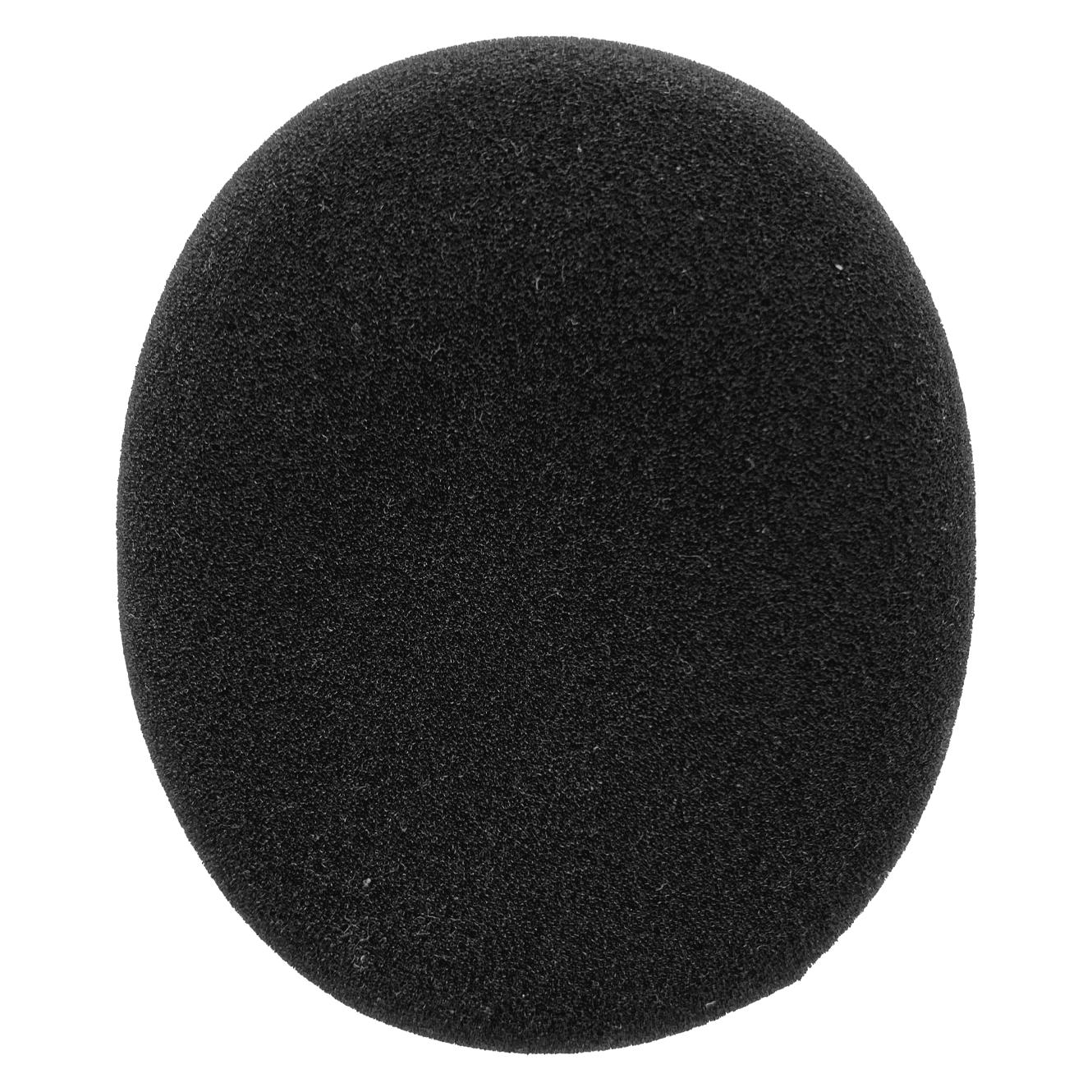 Jabra Perform 75 Cushion BULK (14101-95)