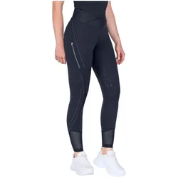 ELT, Reithose, (42)