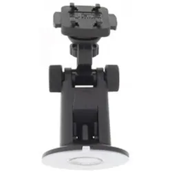 Pepperl+Fuchs Fabrik Halterung SUCTION CUP HOLDER