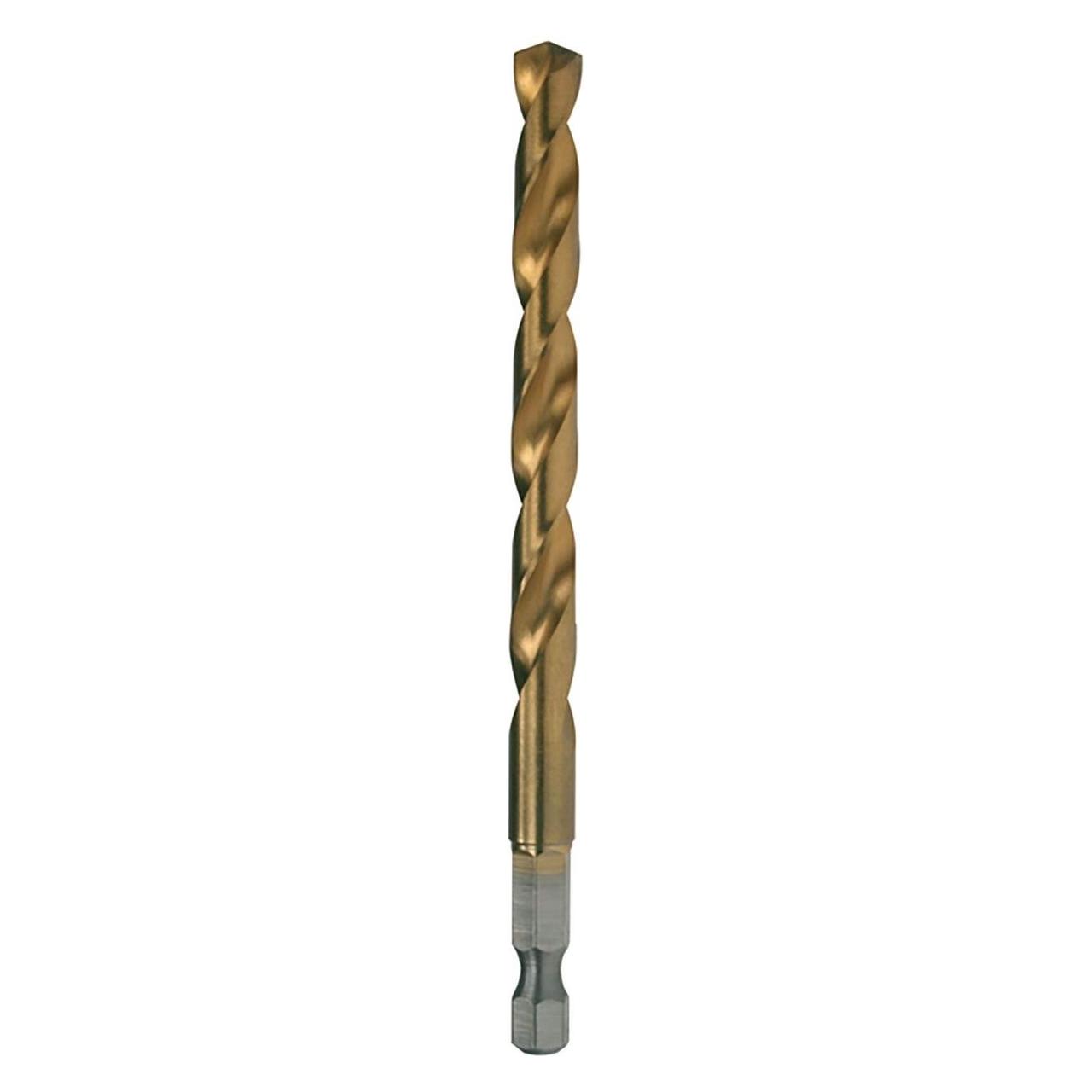 Makita Titanbohrer HSS 3,2mm (D-14934)