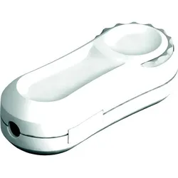 Bachmann Schnur-Zwischendimmer 924.343