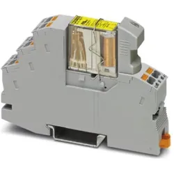 Phoenix Contact RIF-1-RPT-LDP-24DC/2X21/FG, Relais