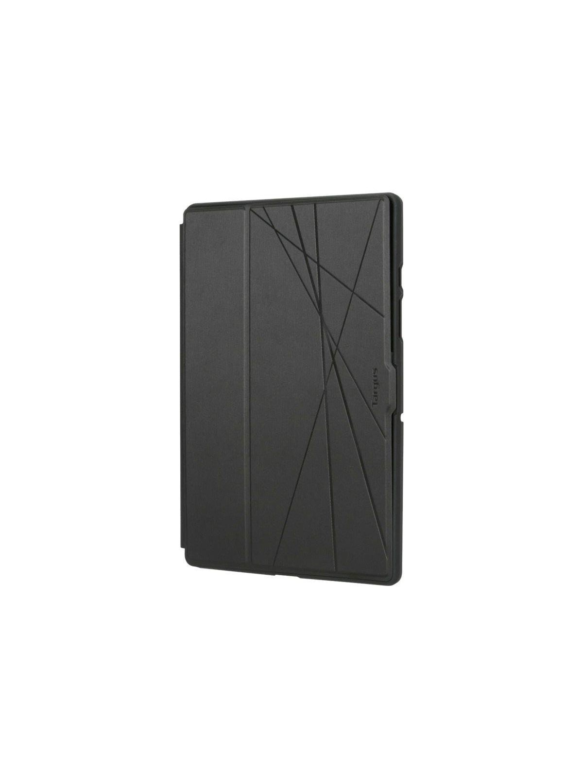 Targus Click-In Case
