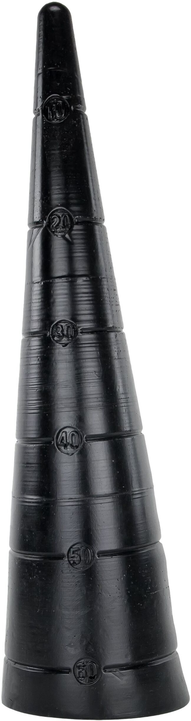 Analconda SNAKE CONE 60 x 15.5 cm