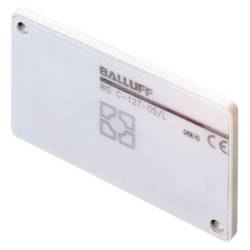BALLUFF BIS0017 RFID-Tag BIS C-127-05/L 1 St.