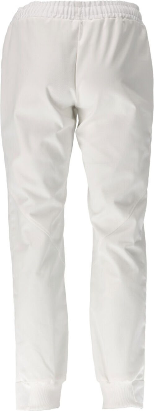 Mascot Hose 90S weiss (20239-442-06-90S)