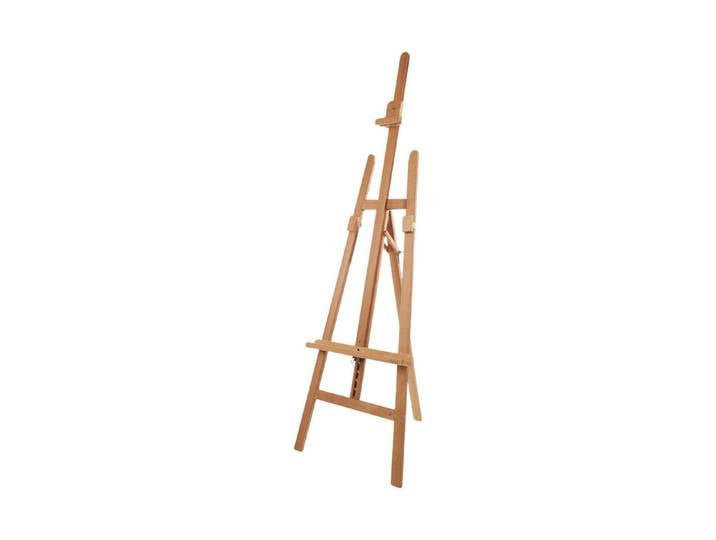 Mabef Staffelei Lyre Basic FSC