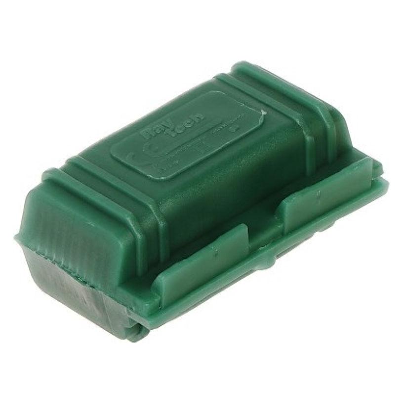 Raytech Verbindungsdose GELBOX IP68 (MAMMUT-GEL)