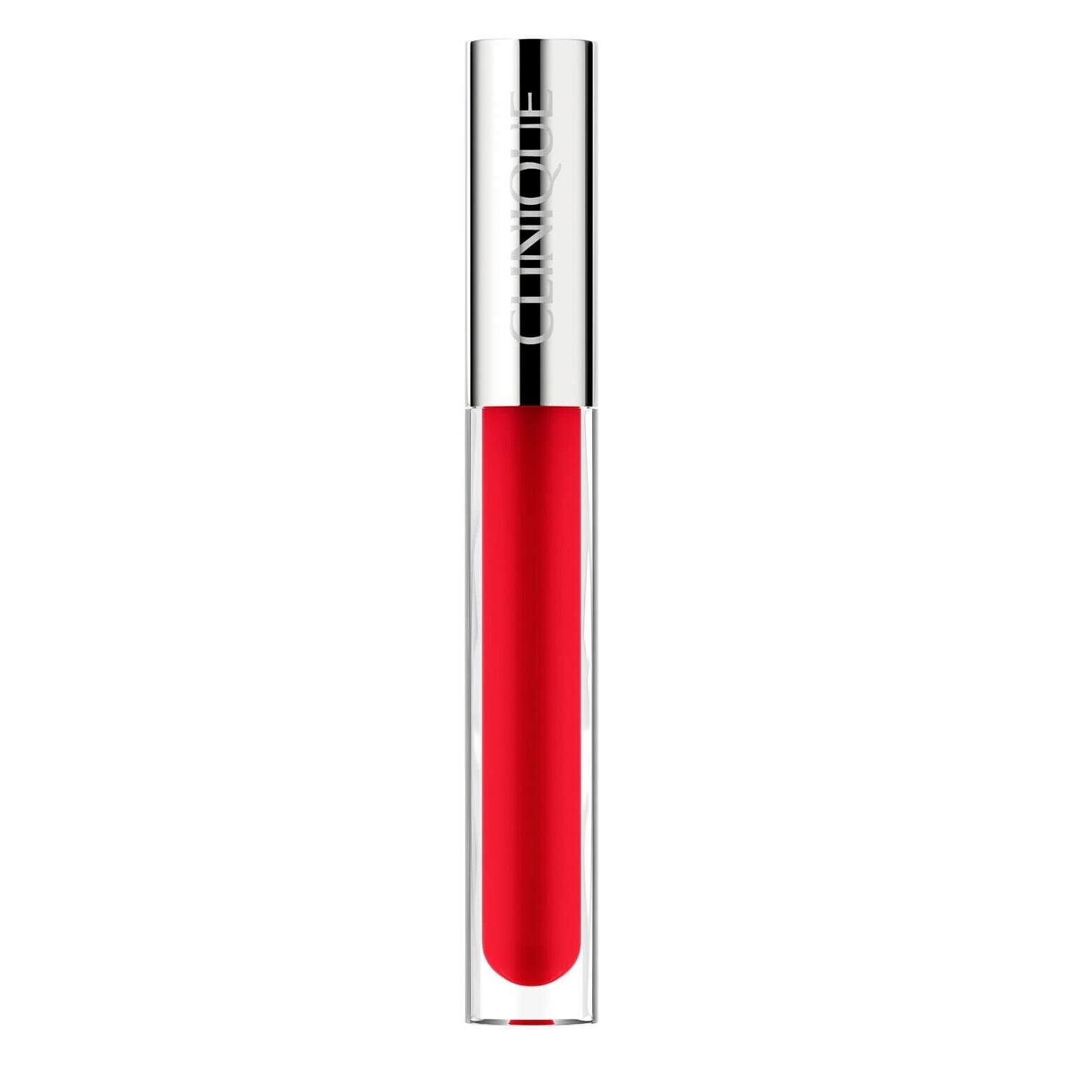 Clinique Pop Plush (04 Juicy Apple Pop) (V68K04000)