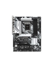 ASRock B760 PRO RS ATX Intel DDR5 S1700 (90-MXBKS0-A0UAYZ)