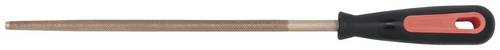 KS Tools 962.7202 BERYLLIUMplus Rundfeile Hieb 3 Länge 360mm 1St.