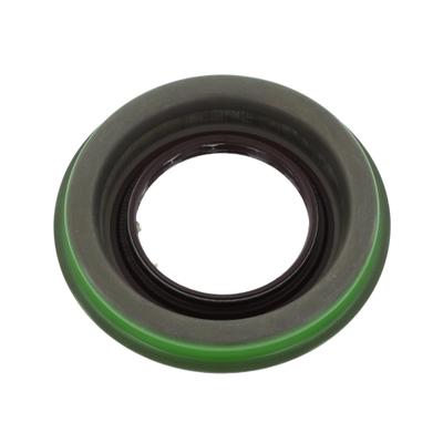 CORTECO Wellendichtring, Differential 01016915B für MAN