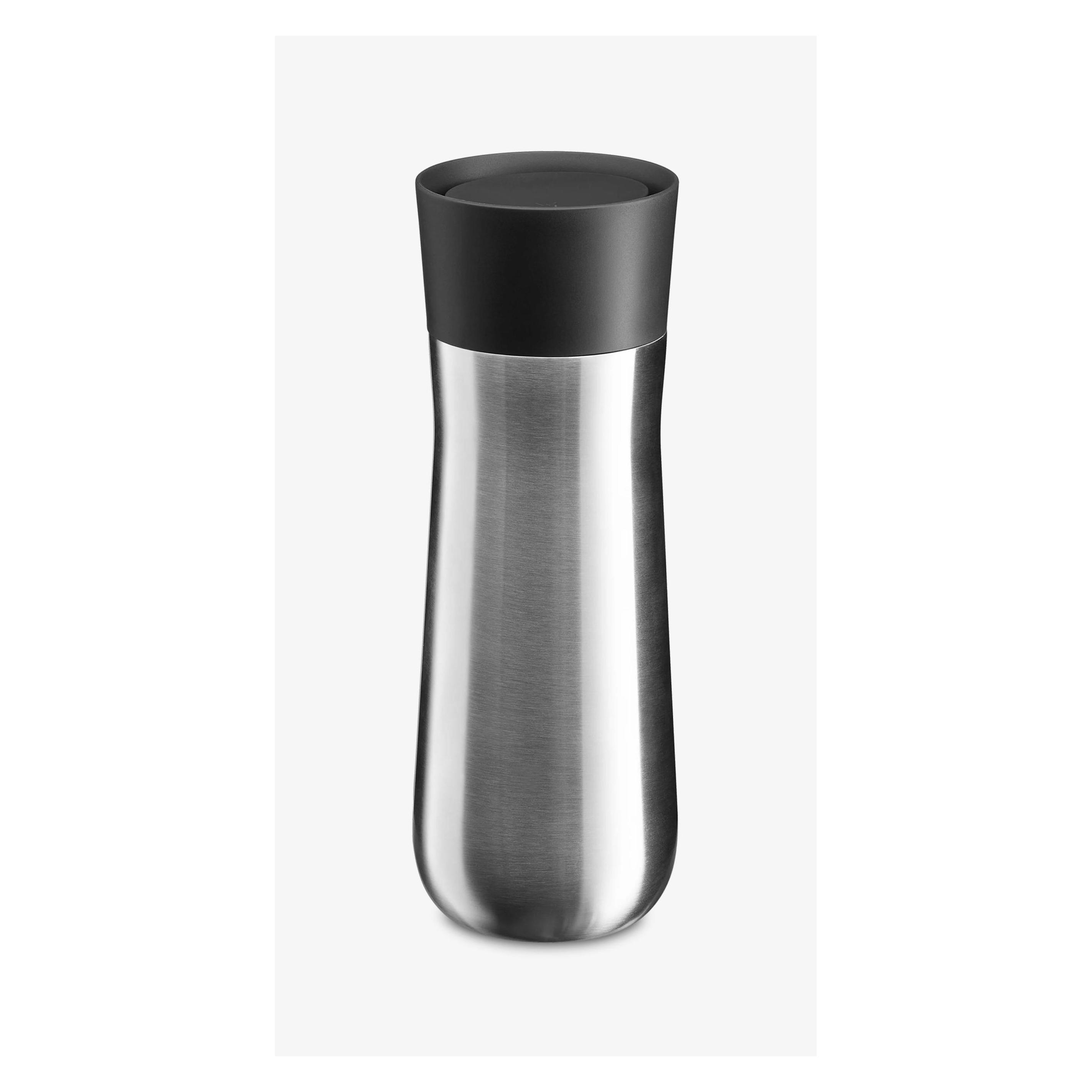 WMF Impulse (0.35 l) (06.9092.6040)