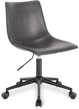 Poly and Bark Poly & Bark Paxton Task/Desk Chair