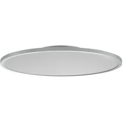 Performance in Light LED-Anbauleuchte 3124151